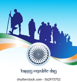 india republic day