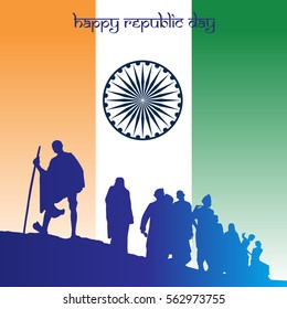 india republic day