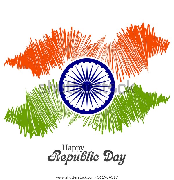 India Republic Day Abstract Background Design Stock Vector Royalty Free 361984319 Get the best abstract background for your device from our handpicked collection hd to 4k quality ready for commercial use download for free! shutterstock