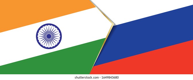 India Independent Stock Illustrations Images Vectors Shutterstock