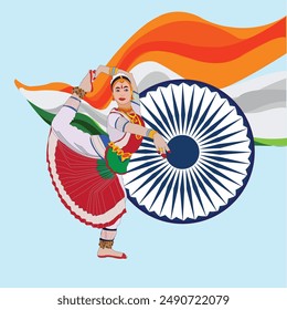India special heritage places and famous tourists spot