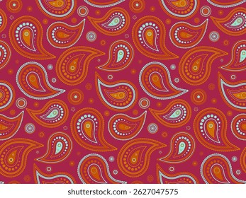 India stroke a heritage flowing. Art deco hand-drawn a simple endless. Intricacy designer at paisley tropical. Floral swirling and wallpaper drawn.