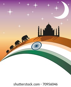 india symbols