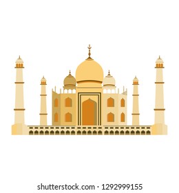 2,445 Beauty taj mahal Stock Illustrations, Images & Vectors | Shutterstock