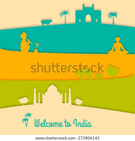 india tour guide