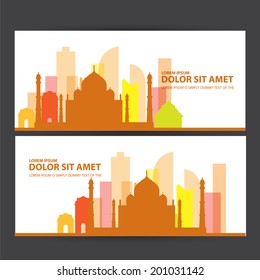  India vector