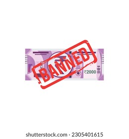 Indian 2000 Rupee. 2000 rupee notes Note Ban In India. New currency Exchange Rules, Limit, Last Date.