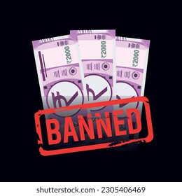 Indian 2000 Rupee. 2000 rupee notes Note Ban In India. New currency Exchange Rules, Limit, Last Date.