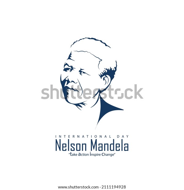 INDIAN- 2022: Mandela was a South African\
anti-apartheid revolutionary, political leader and philanthropist\
who served as the first\
president.