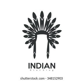 216 Native American Employee Images, Stock Photos & Vectors | Shutterstock