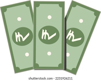 Indian 500 rupees vector icon note svg