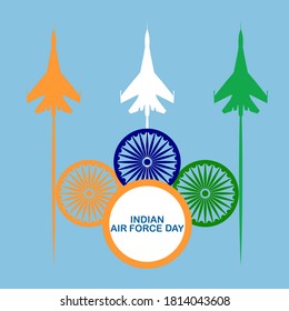 Indian air force day hd images,gif, status, Photos,source by shutterstock.com Indian air force day hd images,gif, status, Photos,source by shutterstock.com