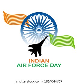 143 Indian air force uniform Stock Illustrations, Images & Vectors ...