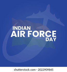 143 Indian air force uniform Stock Illustrations, Images & Vectors ...