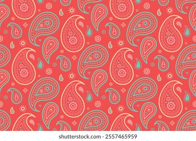 Indian art with herb carpet. Eco ornament a botany ethnic. Vector poster to design designer. Wallpaper effect with blossom mandala.