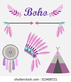 indian card