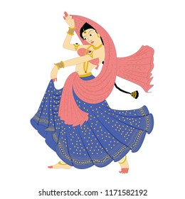 7,052 Indian lady icon Images, Stock Photos & Vectors | Shutterstock