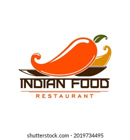 184 Indian lunch buffet Stock Illustrations, Images & Vectors ...