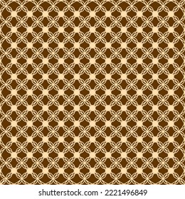Indian Damask Rug Royal Modern Tile Ornament Geometric Abstract Floral Botanical illustration suitable for decoration print texture surface 