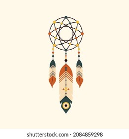 indische Entwurf-Elemente Stammeymbole-Skizze