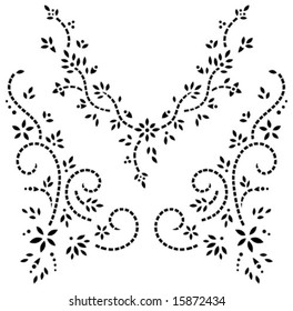 indian designs