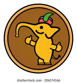 Indian Elephant Restaurant