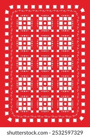 Indian Essence: A Powerful Abstract Expression of Culture. Indian culture abstract, Indian pattern art, Modern Indian art, Abstract design.