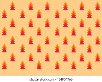 Indian ethnic geometric seamless pattern.