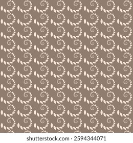 Indian Fabric Patterns designs, themes, templates and downloadable graphic elements
