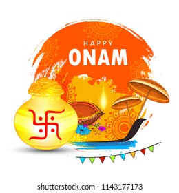 Indian Festival 2018