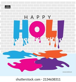indian festival of love and colors