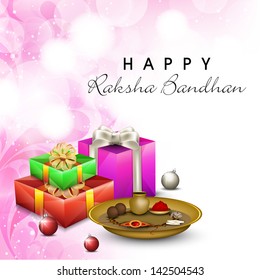 717 Raksha bandhan theme Images, Stock Photos & Vectors | Shutterstock