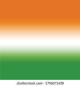 See? 50+ Truths About India Flag Colour Tiranga Background  They Did not Tell You.