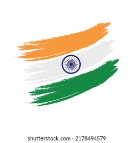 21,503 Saffron flag Images, Stock Photos & Vectors | Shutterstock