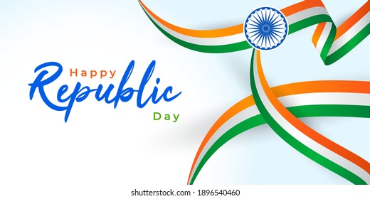 India banner Images, Stock Photos & Vectors | Shutterstock