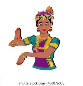 93 Brahma cartoon Images, Stock Photos & Vectors | Shutterstock