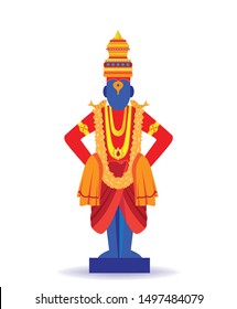 Featured image of post Vitthal Photo Hd Wallpaper : Find free hd wallpapers for your desktop, mac, windows or android device.