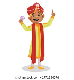 Indian Groom Cartoon Images, Stock Photos & Vectors | Shutterstock