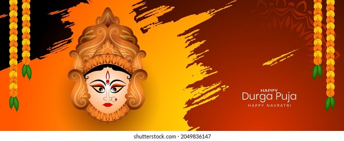 663 Durga Idol Stock Vectors, Images & Vector Art | Shutterstock