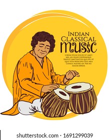 indian classical tabla instrumental music free download mp3