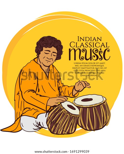 indian classical tabla mp3 free download