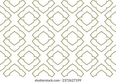 Patrón de ikat indio .diseño concepto pastel.Alfombra de tela azteca étnica adorno de alfombras nativas boho chino-americano chevron textil decoración de papel de pared. Ilustraciones de vectores de textura de línea geométrica.