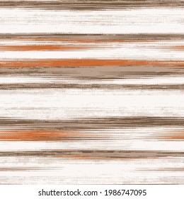 Indian ikat pattern seamless design. Ethnic Aztec fabric carpet mandala ornament native boho African American chevron textile wallpaper decoration. Geometric line texture 
 illustrations.