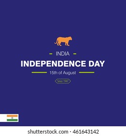 Indian Independence Day