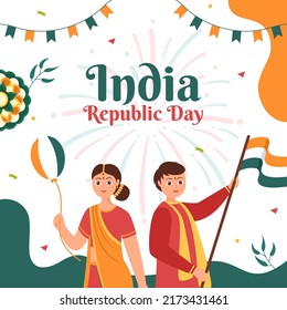 1,337 India independence day cartoons Images, Stock Photos & Vectors ...