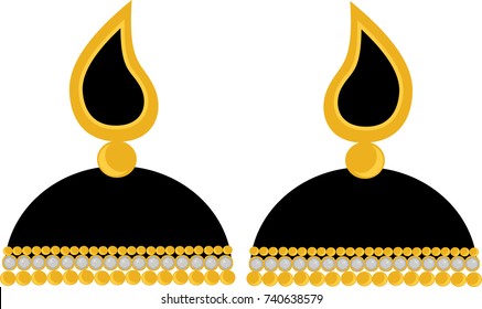 Indian Jewellery