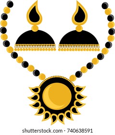 Indian Jewellery