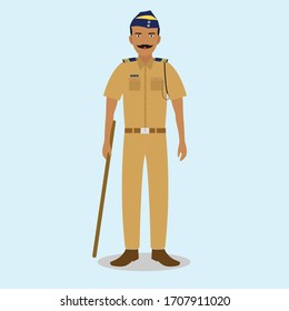 Featured image of post Indian Police Cartoon / Are you searching for police india png images or vector?