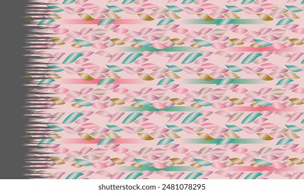 indian kurti   front side design background