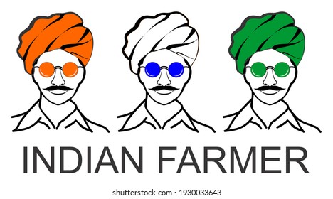 2,196 Indian chef Stock Vectors, Images & Vector Art | Shutterstock